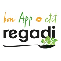 regadi App-etit Erfahrungen und Bewertung