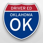 Top 49 Education Apps Like Oklahoma DPS Driver License Test Reviewer - Best Alternatives