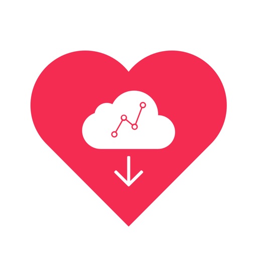 Fitness Sync Fitbit to Health