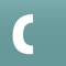 Chordify is your #1 platform for chords for guitar, piano and ukulele