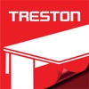 Treston Inc.