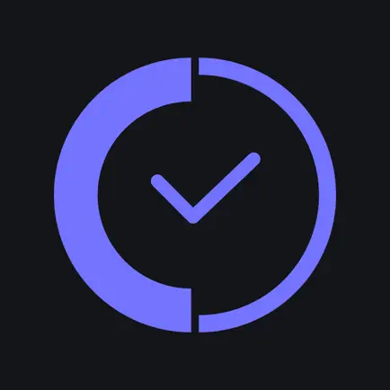 Chronos: Zoom Link Organizer Читы