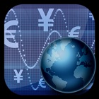 Top 30 Business Apps Like Currency Exchange Rates - Best Alternatives