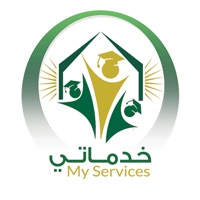 خدماتي - جامعة تبوك apk