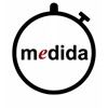 Medida Stop Watch