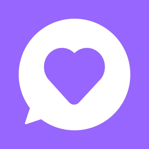 Flirt locals-HookUp Dating App iOS App