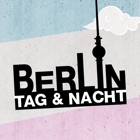 Top 37 Entertainment Apps Like Berlin – Tag und Nacht - Best Alternatives