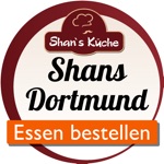 Shans Küche Dortmund