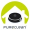 "Pure Gear Clean is a proud member of the Pure Home family operated by PURE GEAR