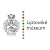 Liptovské múzeum v Ružomberku