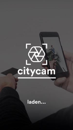 CityCam(圖1)-速報App