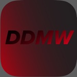 Mobile Wiki - Darkest Dungeon