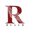 Ruach.Live