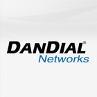 Top 10 Productivity Apps Like DanDial - Best Alternatives