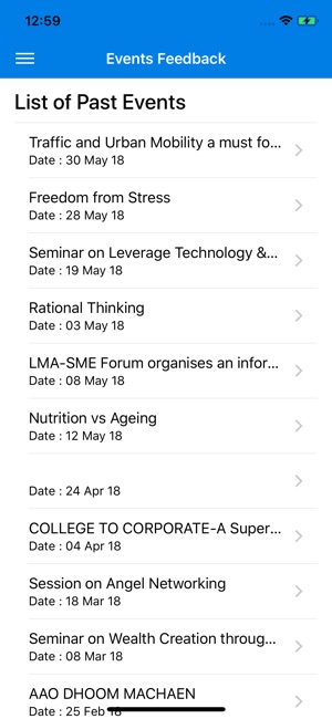 LMA Ludhiana(圖3)-速報App