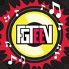 Icon FGTeeV SoundBoard