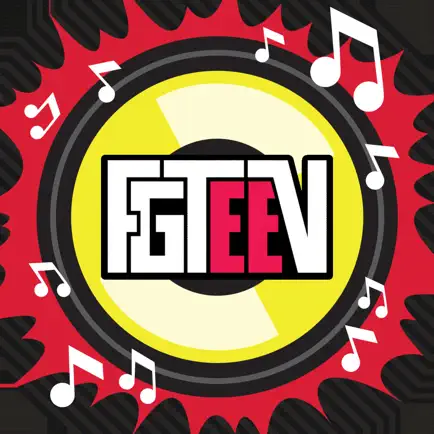 FGTeeV SoundBoard Cheats