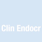 Clinical Endocrinology