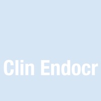 Clinical Endocrinology apk