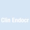 CURRENT SUBSCRIBERS to Clinical Endocrinology can “pair” their device with their personal or institutional subscription to enjoy full access in this iPad edition