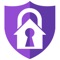 Deposit Defender is the most comprehensive and only inspection app on the market