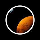 Top 30 Education Apps Like Mars Information Atlas - Best Alternatives