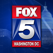 FOX 5 DC