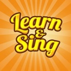 Learn & Sing