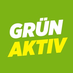 GRÜN-AKTIV