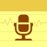 Audio Memos