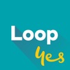 Optus Loop for iPad