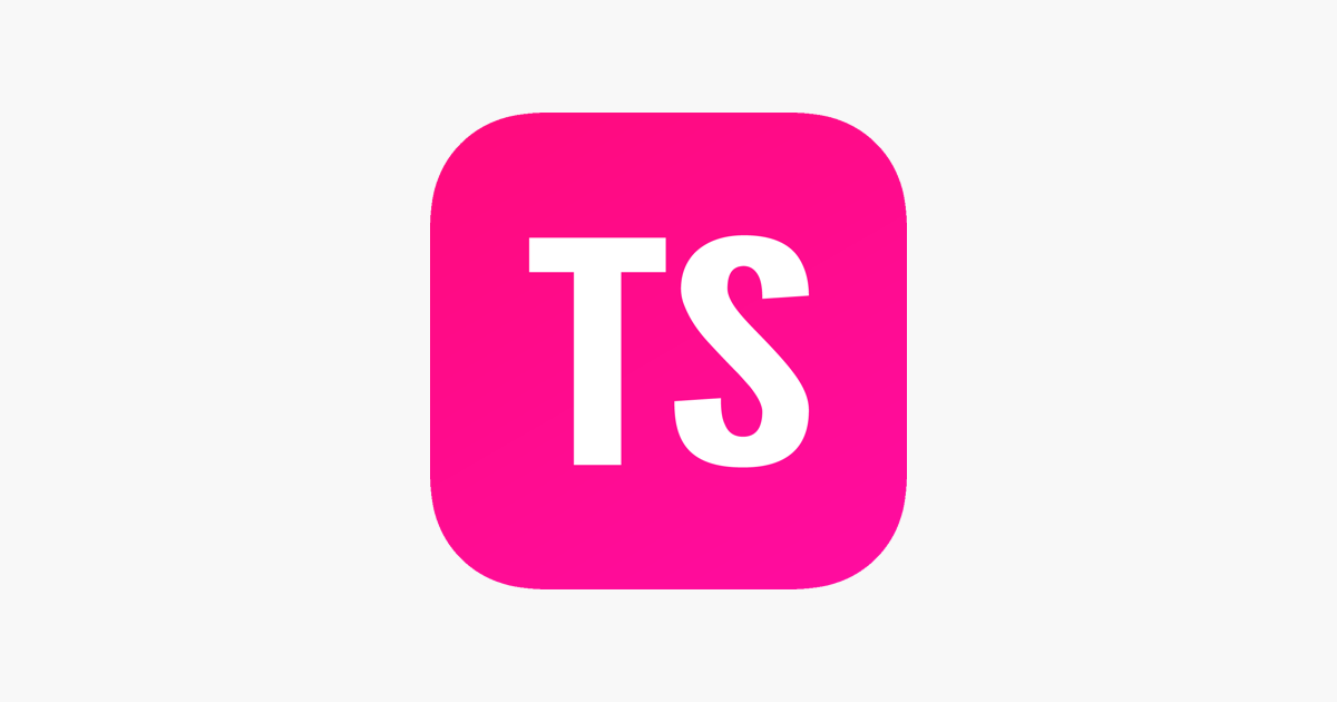 ts-messenger-on-the-app-store