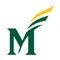 Stay connected with George Mason University wherever you are