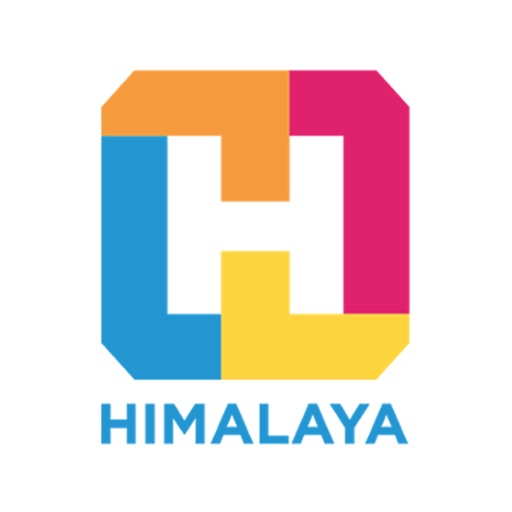 Himalaya USA (@HimalayaUSA) / X