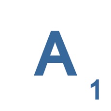 Activities of A1 - Alphaget