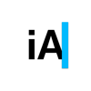 no app image