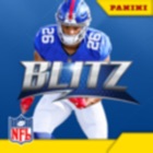 Top 36 Sports Apps Like NFL Blitz - Trading Card Games - Best Alternatives