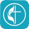 Connect and engage with the Assurance UMC app