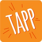 Top 10 Lifestyle Apps Like Tapp - Best Alternatives