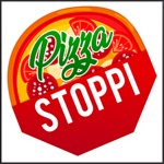 Pizza Stoppi