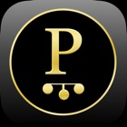 Top 16 Finance Apps Like Posh Pawn Prestige Pawnbrokers - Best Alternatives