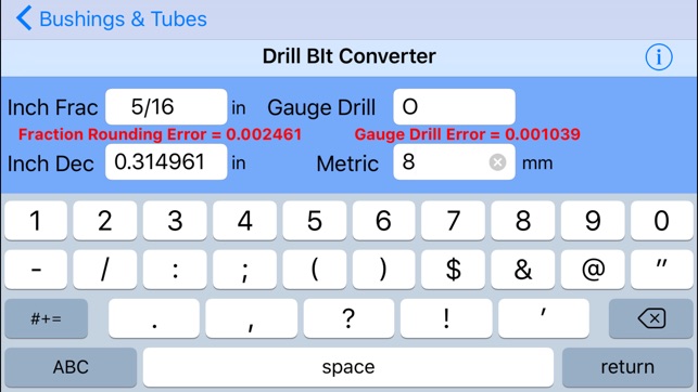 IAP Bushings & Tubes Reference(圖4)-速報App