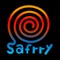 Safrry is the best place to browse meals and find home-cooked meals