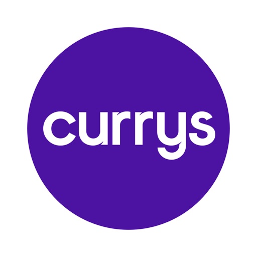 Get Currys PC World for iOS, iPhone, iPad Aso Report