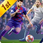 Top 50 Games Apps Like Soccer Star 2020 Top Leagues - Best Alternatives