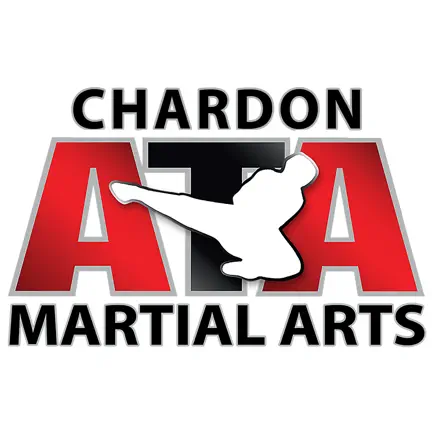 Chardon ATA Martial Arts Читы