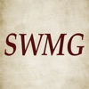 SWMG