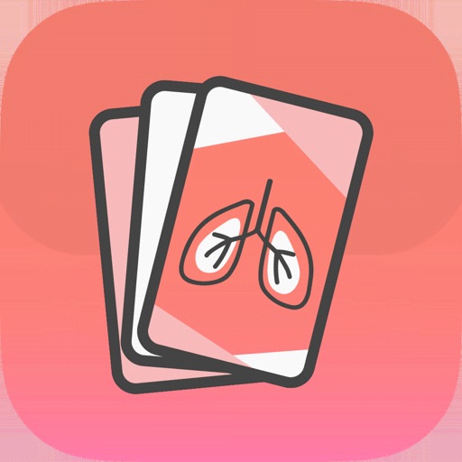 Body cards Download