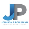 Johnson Pohlmann Insurance