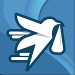 Tapaw Driver – Drive  Earn